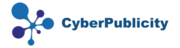 CyberPublicity logo