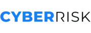CyberRisk
