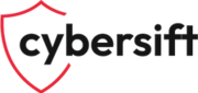 CyberSift logo