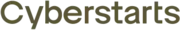 cyberstart