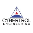 Cybertrol Engineering logo