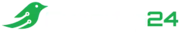 CyberUp24 logo
