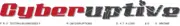 Cyberuptive logo