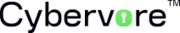 Cybervore, Inc logo