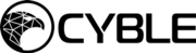 Cyble logo
