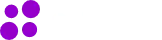 Cybrancee logo