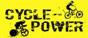 Cycle Power logo
