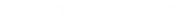 Cyclebar Australia logo