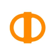 Cyclehoop logo