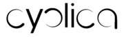 Cyclica