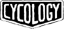 Cycology logo