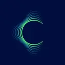 Cydar Medical logo