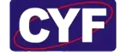 CYF logo