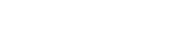 Cyfor Legal logo