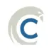 Cygnet Group