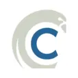 Cygnet
