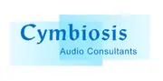 Cymbiosis logo