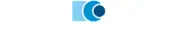 Cymotive logo