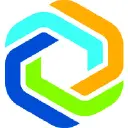 CyncHealth logo
