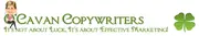 Cyndee Davis logo