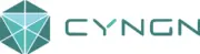 Cyngn logo