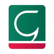 Cyngor Gwynedd logo