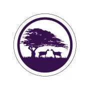 Cypress Grove logo