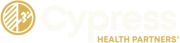 Cypress Health Partners logo