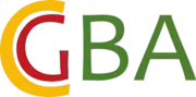 Cyprus Germany Business Association logo