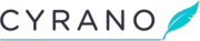 Cyrano logo