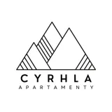 Cyrhla Apartamenty logo