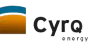 Cyrq Energy