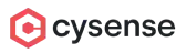 Cysense