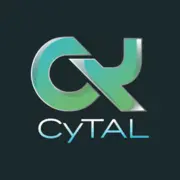 Cytal logo