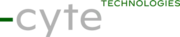 Cyte Technologies AG