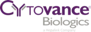Cytovance Biologics