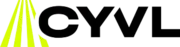 Cyvl Logo