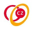 CZ Groep logo