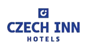 Czech Inn Hotels logo