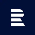 Czech Radio (Český Rozhlas) logo