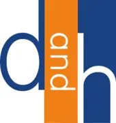 D and H Law