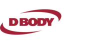 D Body logo