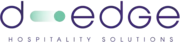 D-EDGE