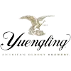 D. G. Yuengling & Son Brewery logo