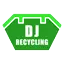 D J Recycling