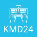 D24