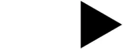 D2Zero logo