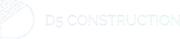 D5 Construction logo