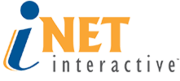 iNET Interactive