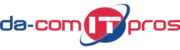 Da-Com IT Pros